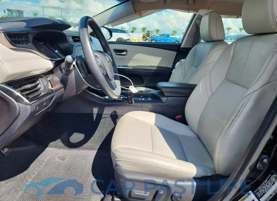 4T1BK1EB9JU277089# 7