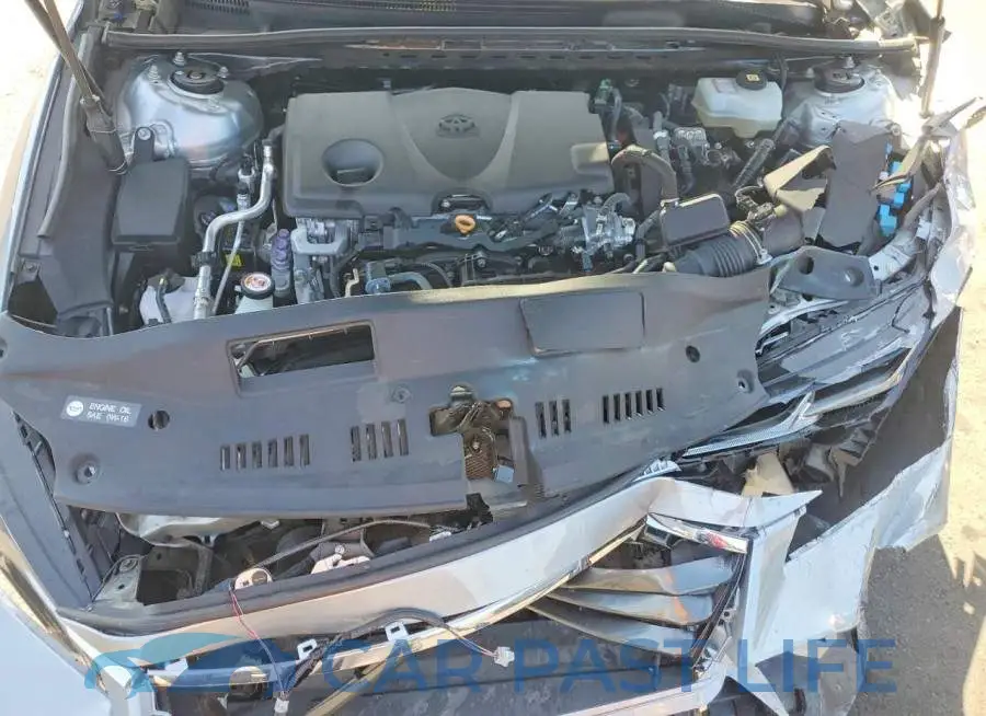 4T1DA1AB7NU013943# 11