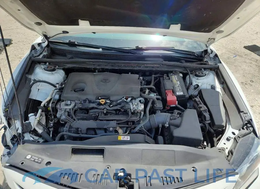 4T1G11AK1NU630168# 11