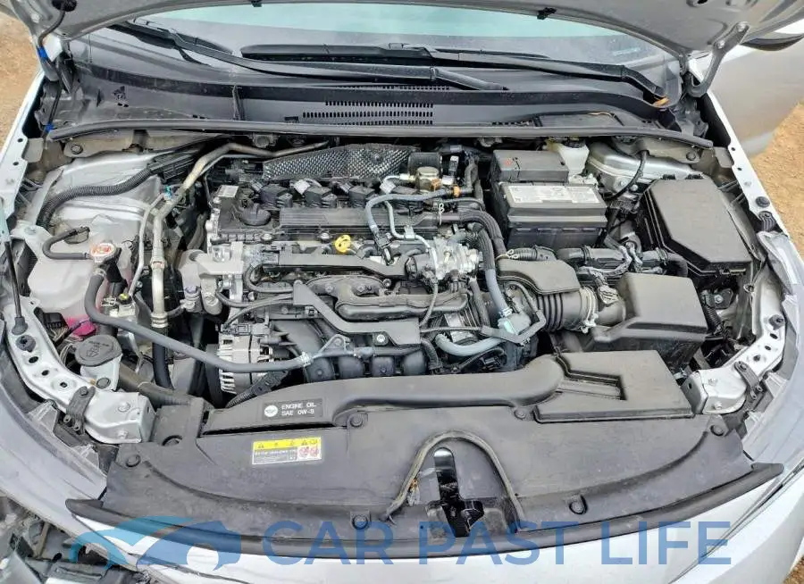5YFB4MDE8TP398093# 11