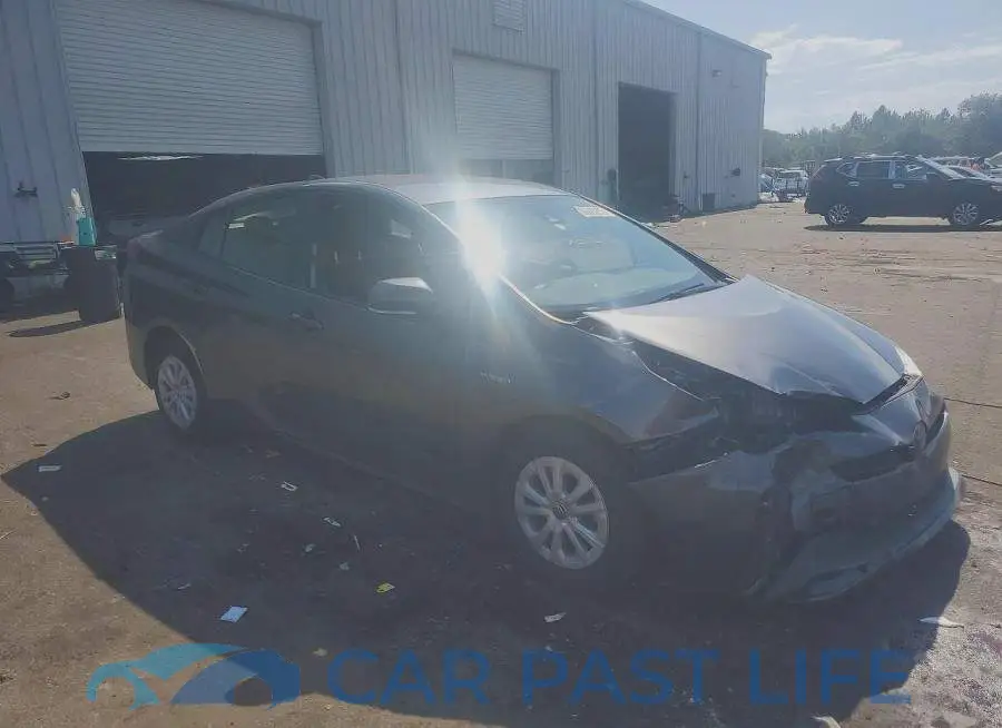 JTDKAMFU8N3181605# 4