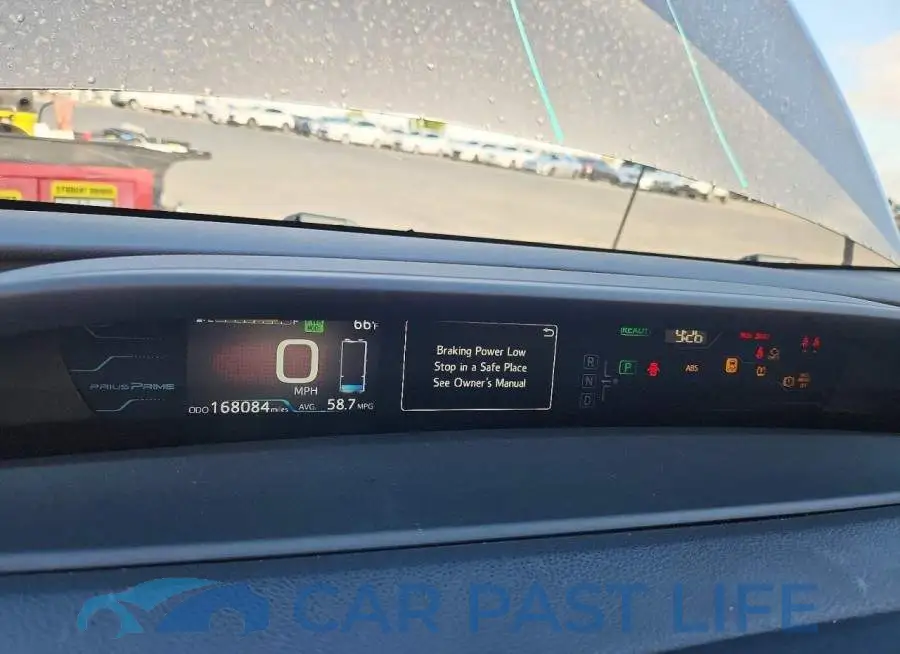 JTDKARFPXK3112871# 9