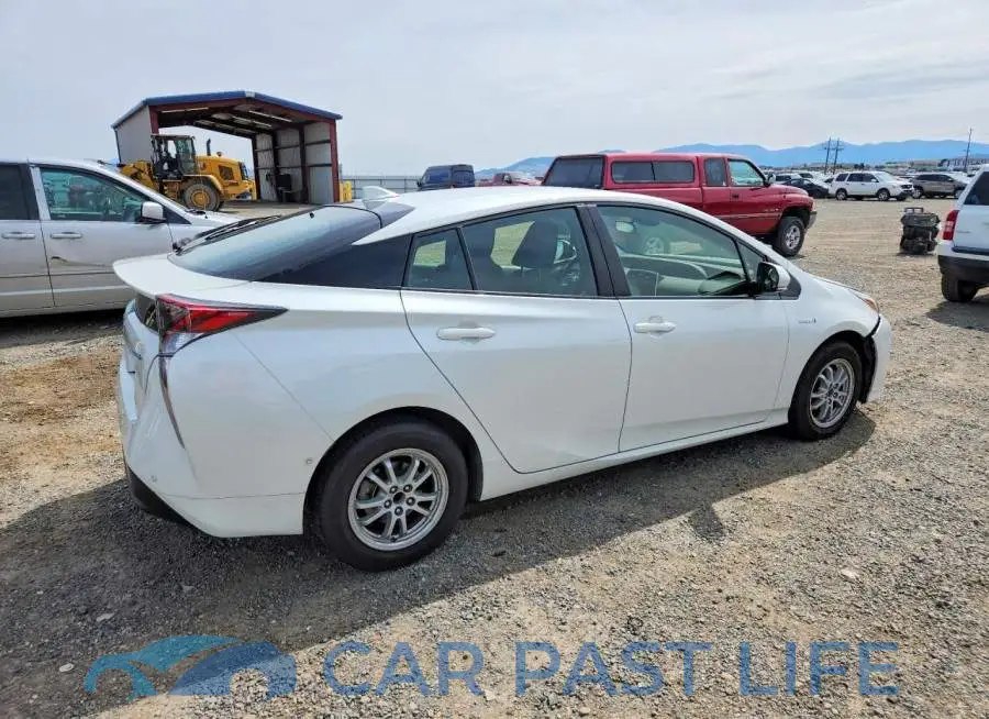 JTDKBRFU5H3049030# 3