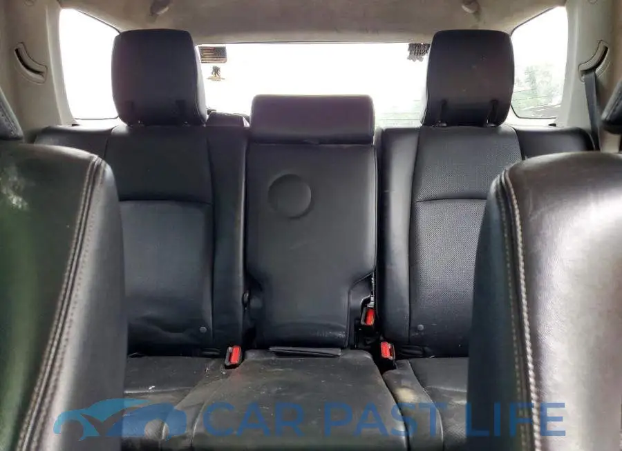 JTEBU5JR1H5481264# 10