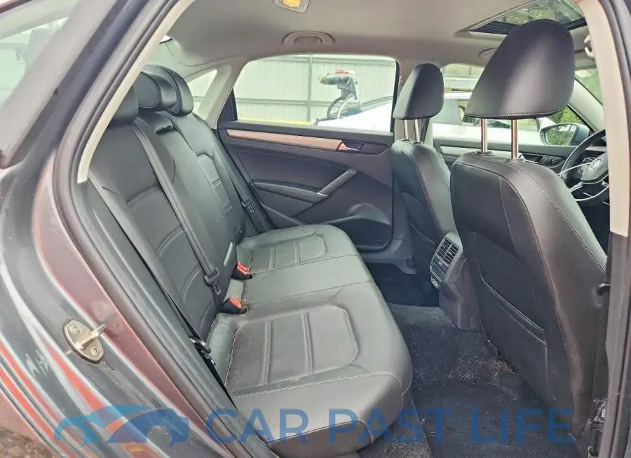 1VWSA7A30NC004351# 10