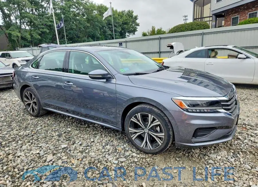 1VWSA7A30NC004351# 4