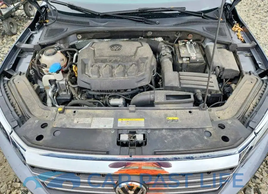 1VWSA7A30NC004351# 11