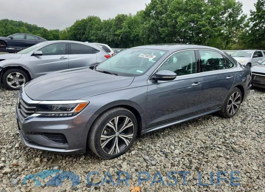 1VWSA7A30NC004351# 1