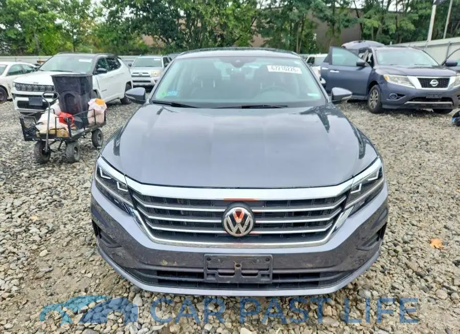 1VWSA7A30NC004351# 5