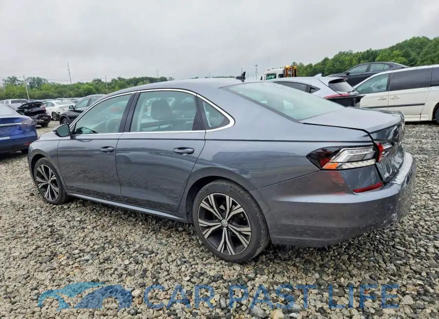 1VWSA7A30NC004351# 2
