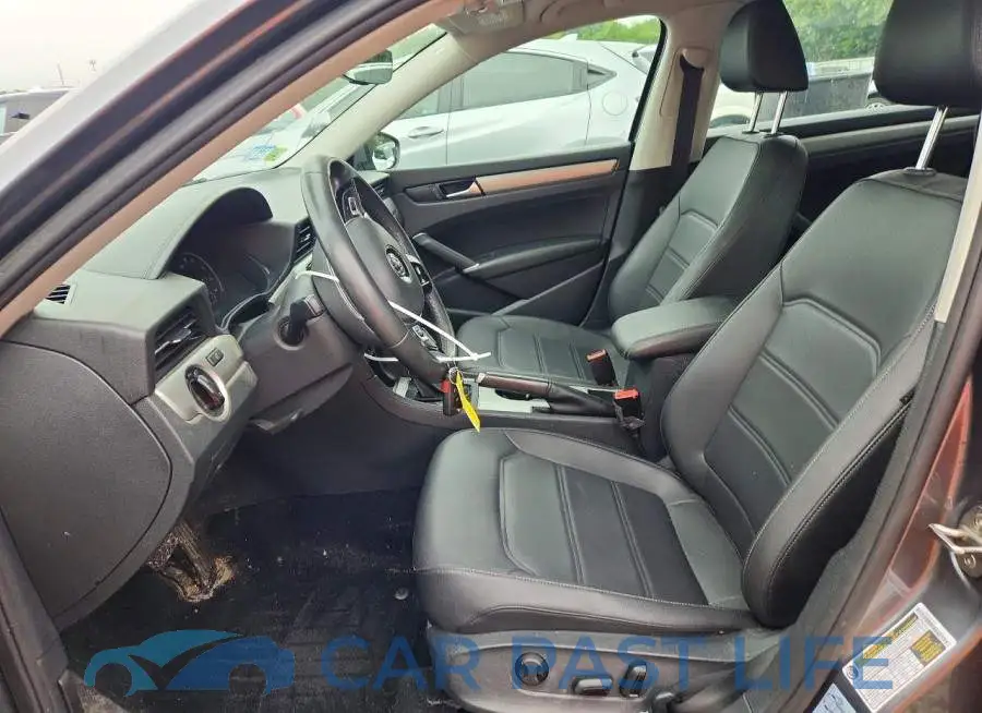 1VWSA7A30NC004351# 7