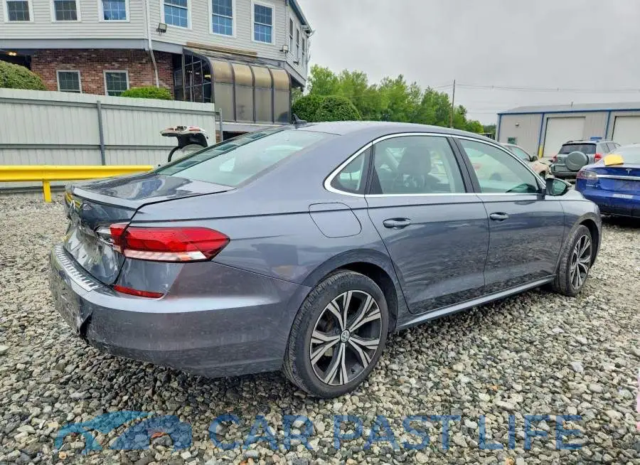 1VWSA7A30NC004351# 3