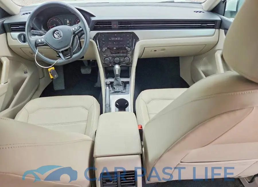1VWSA7A35NC001963# 8