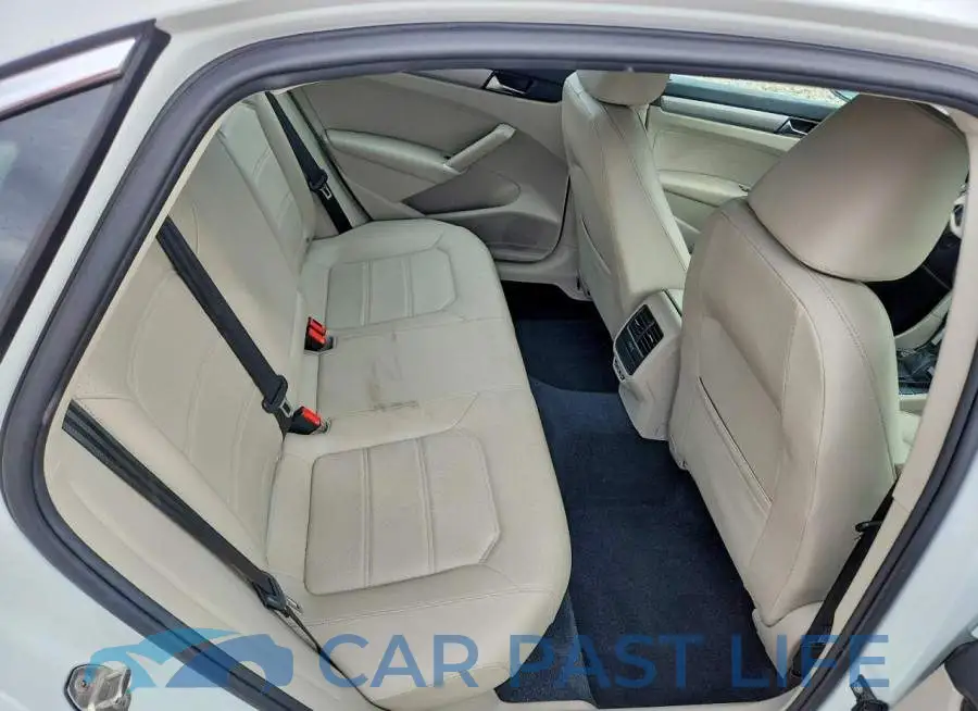 1VWSA7A35NC001963# 10