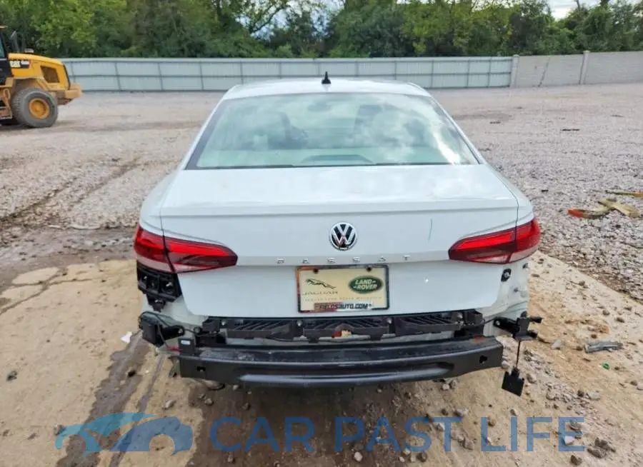 1VWSA7A35NC001963# 6