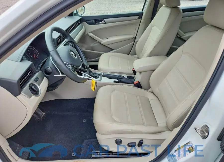 1VWSA7A35NC001963# 7