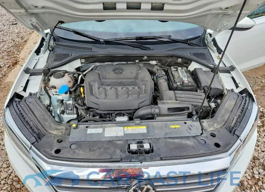 1VWSA7A35NC001963# 11