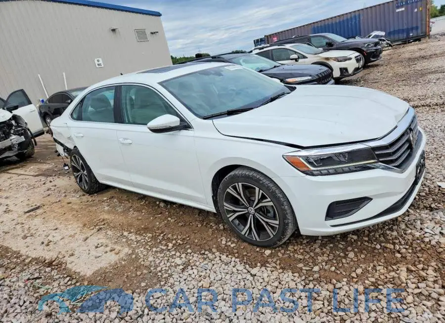 1VWSA7A35NC001963# 4