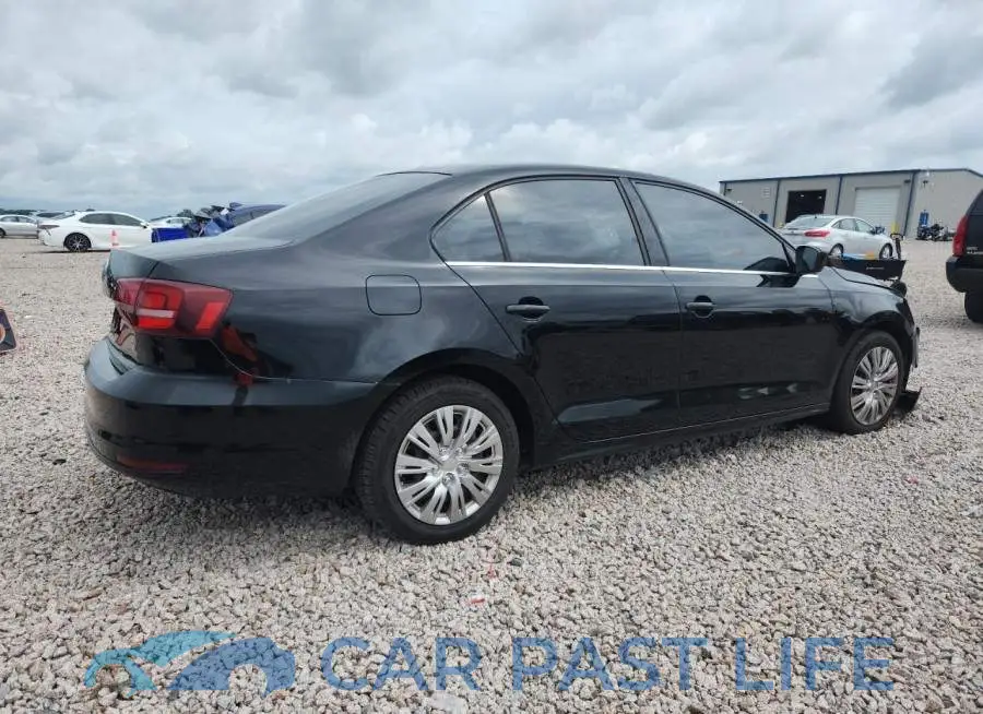 3VW2B7AJXHM212364# 3