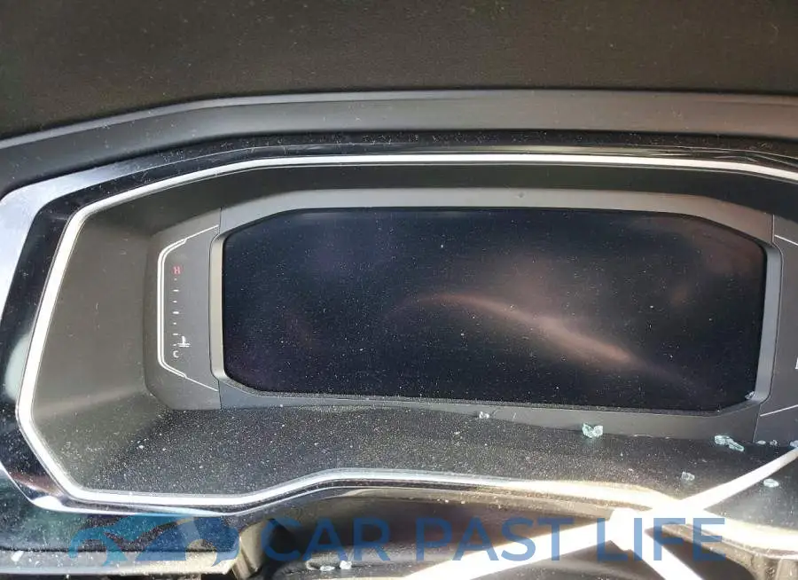 3VW2T7BU1NM005492# 9