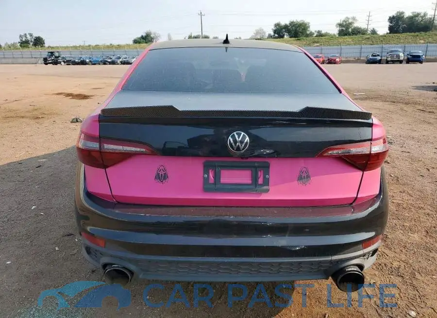 3VW2T7BU1NM005492# 6