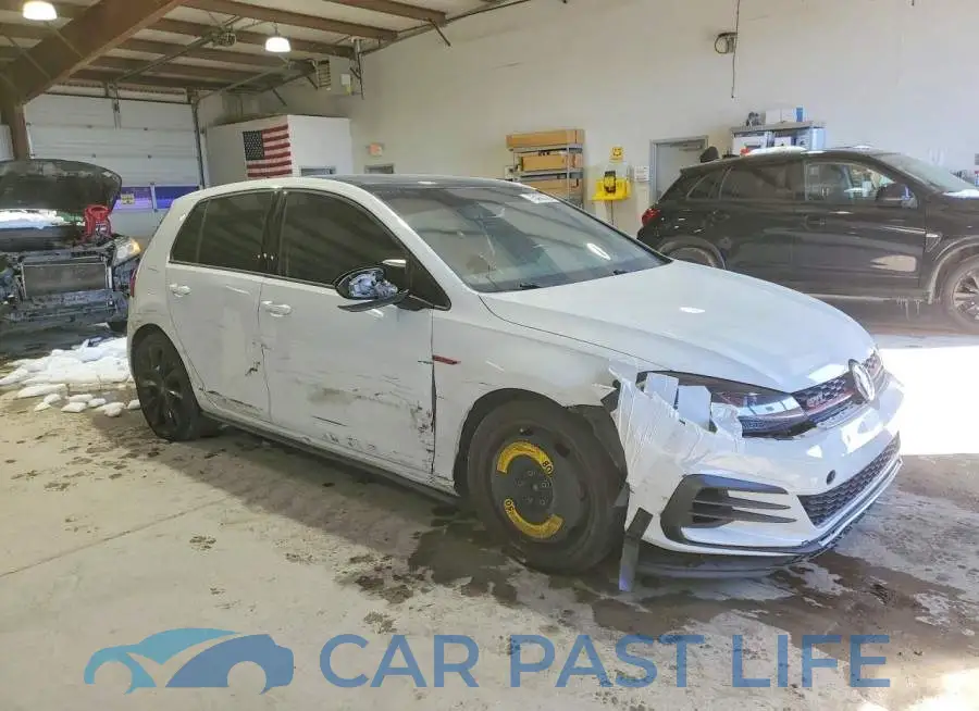 3VW5T7AU7LM004505# 4