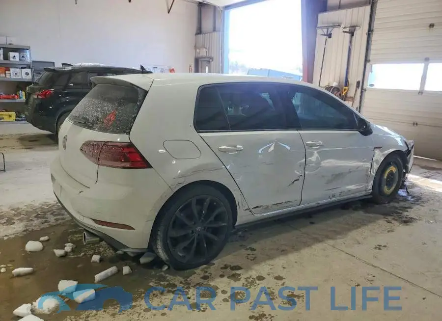 3VW5T7AU7LM004505# 3