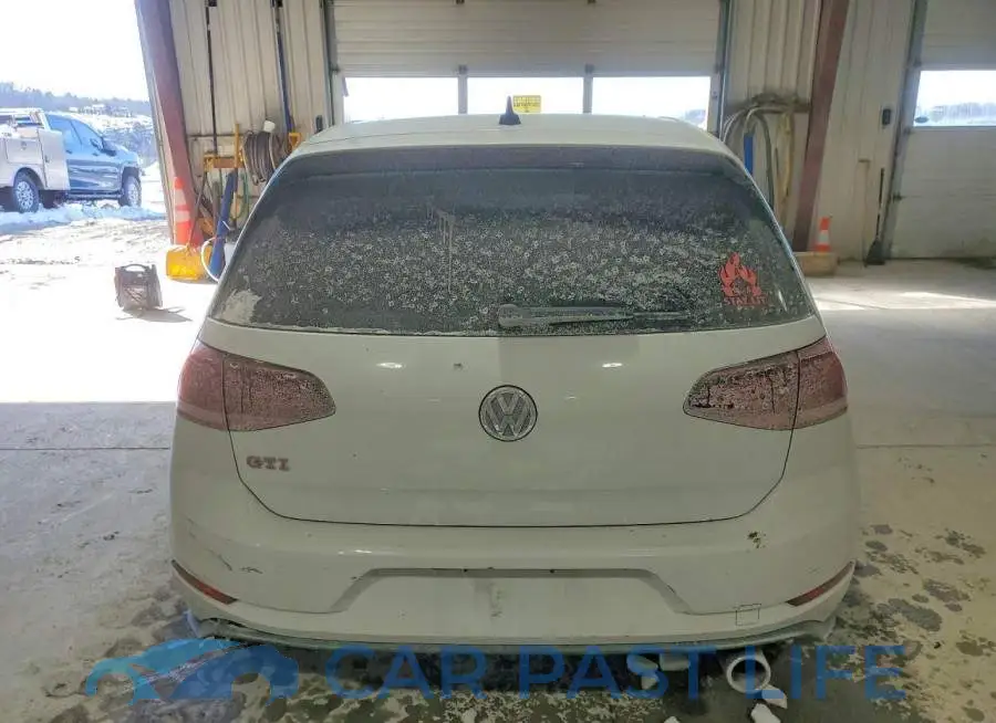 3VW5T7AU7LM004505# 6