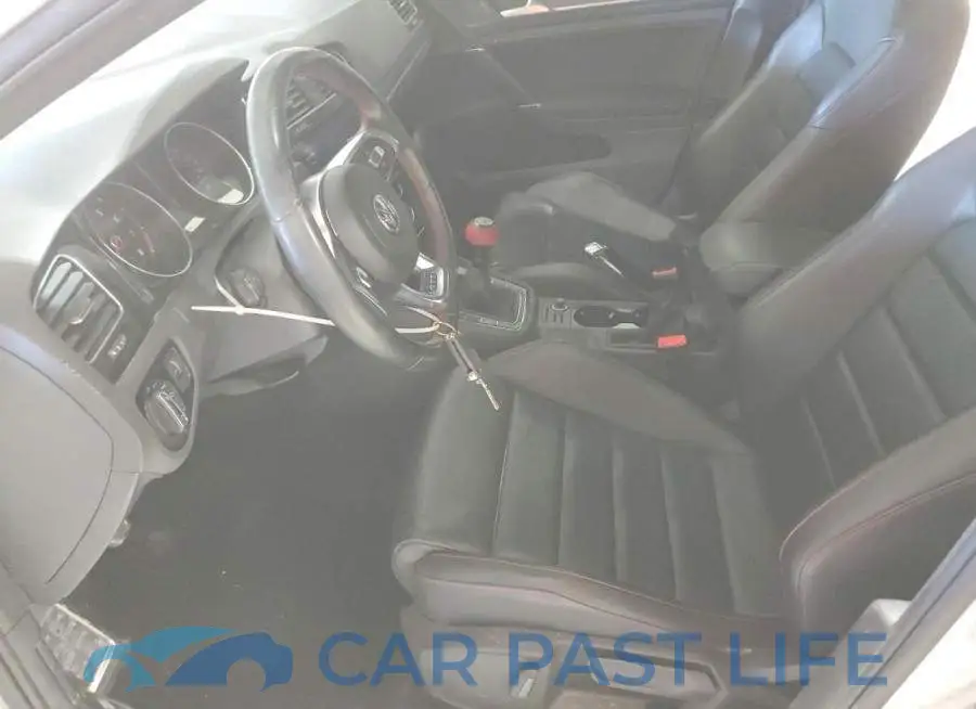 3VW5T7AU7LM004505# 7