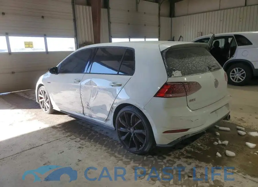 3VW5T7AU7LM004505# 2