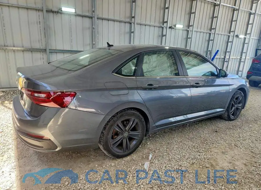 3VW7M7BU1RM061747# 3
