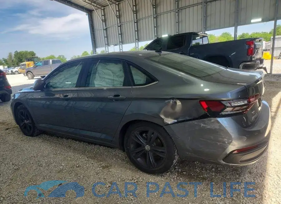3VW7M7BU1RM061747# 2