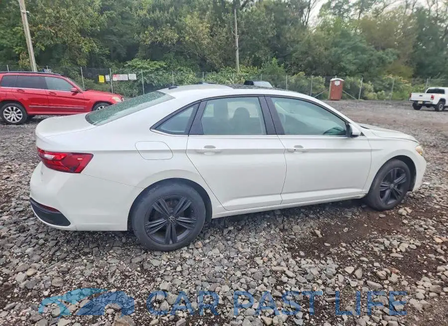 3VW7M7BU9RM012490# 3