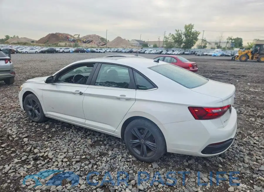 3VW7M7BU9RM012490# 2