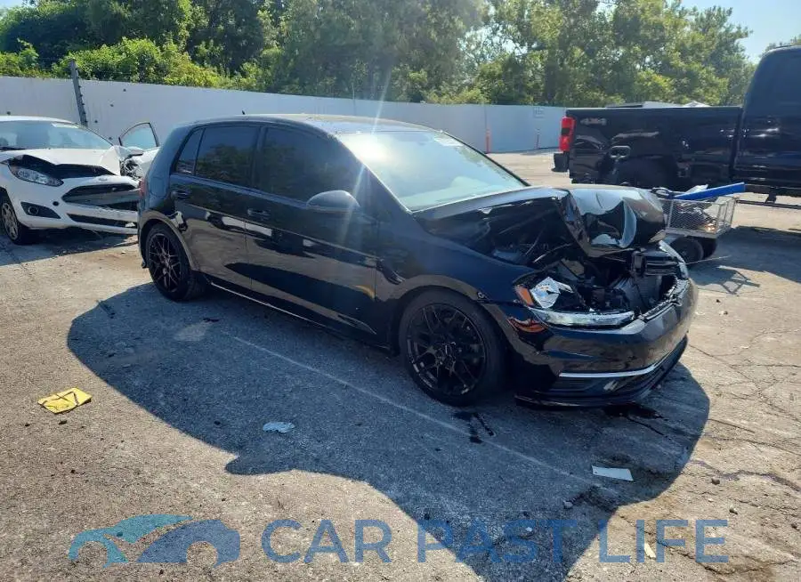 3VWG57AU1KM028929# 4