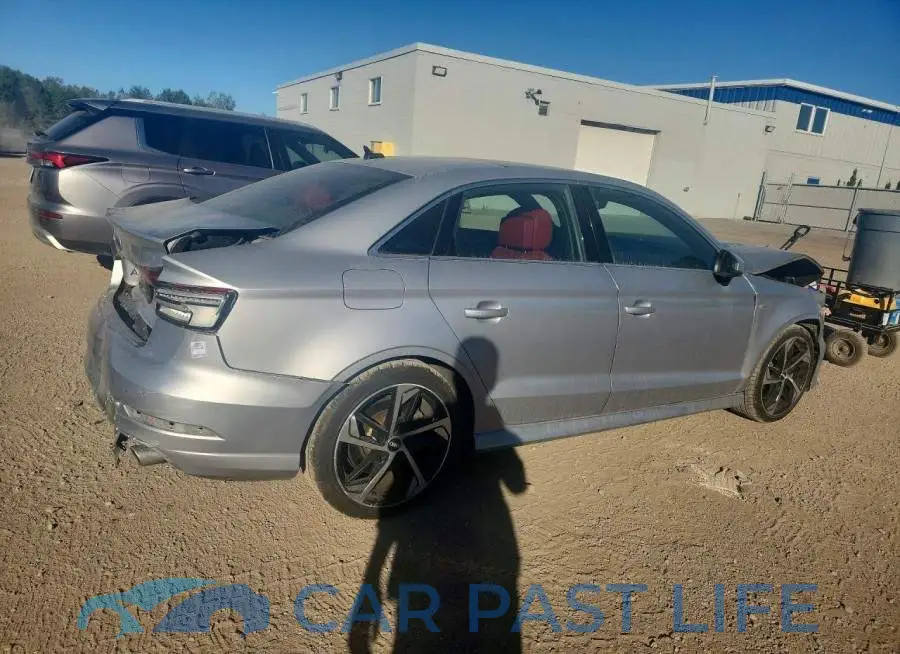 WAUJEGFF6LA013597# 3