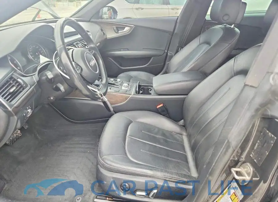 WAUW2AFC1HN105685# 7
