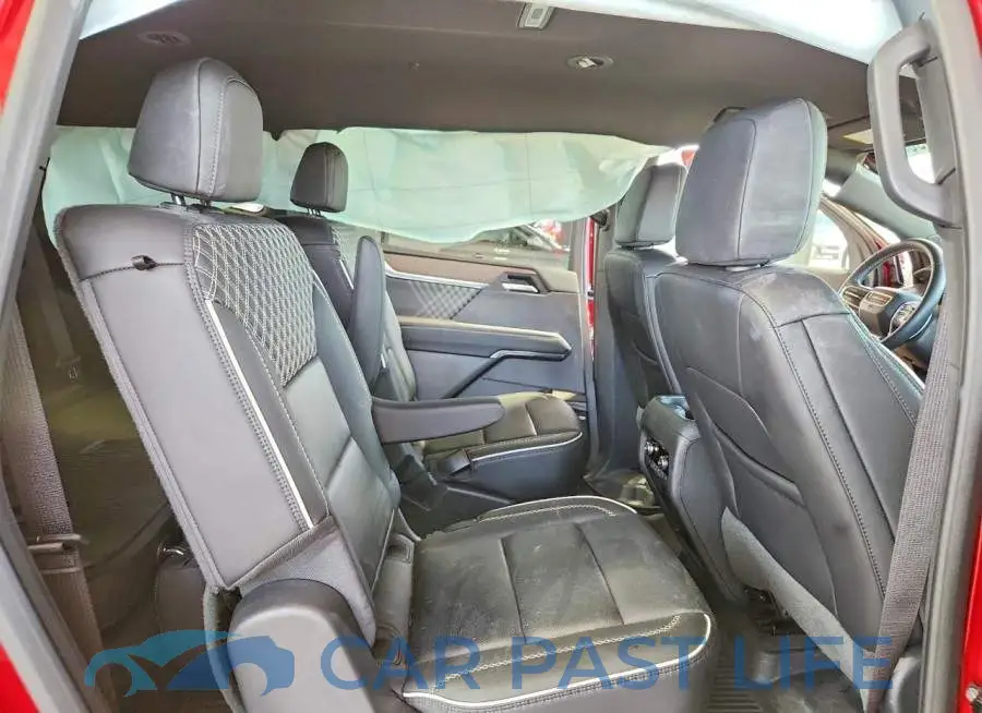 1GKENLRS8SJ192203# 11