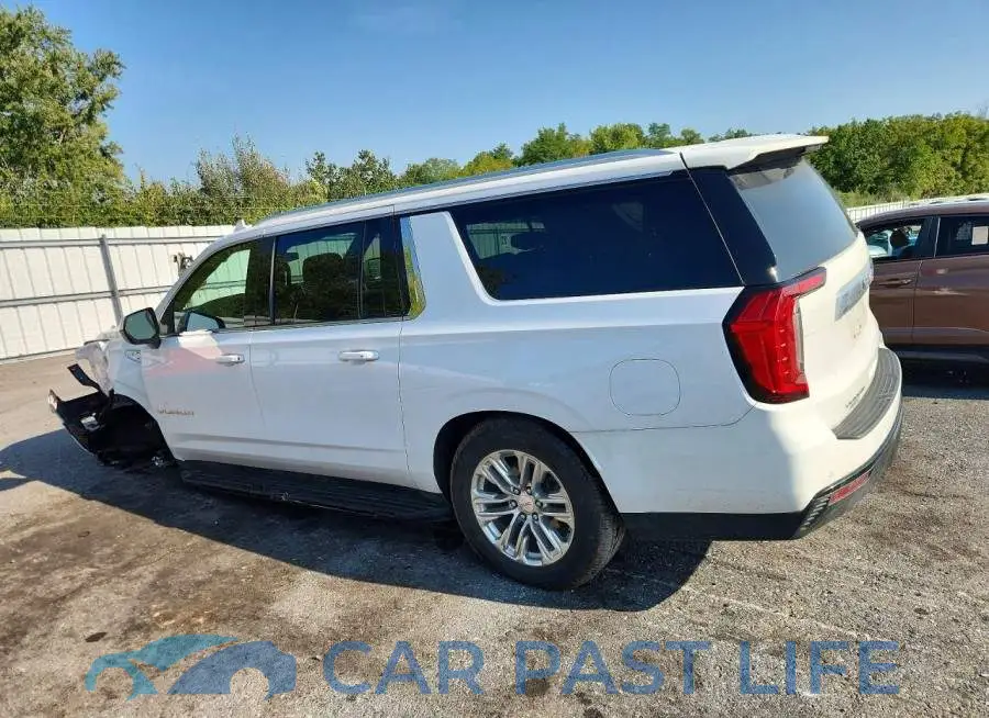 1GKS2FED9PR500959# 2
