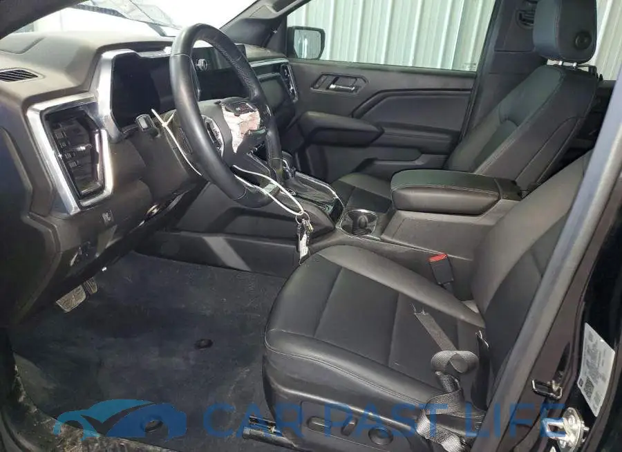 1GTP6BEK1R1128533# 7