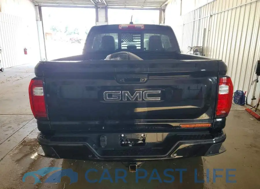 1GTP6BEK1R1128533# 6