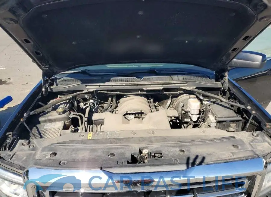 1GTV2MEC9JZ364487# 11