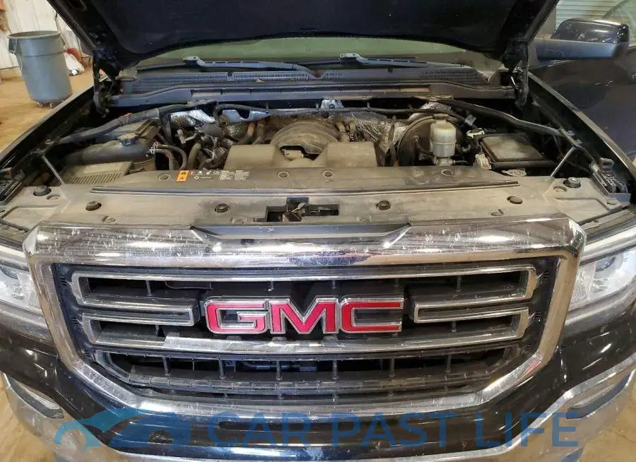 1GTV2MEH2JZ326885# 11