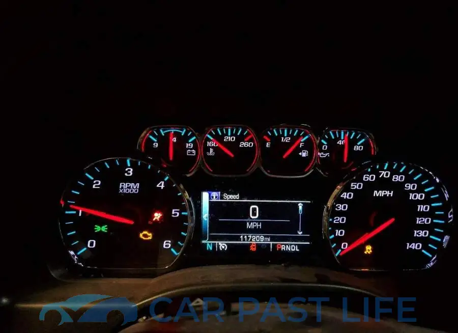 1GTV2MEH2JZ326885# 9