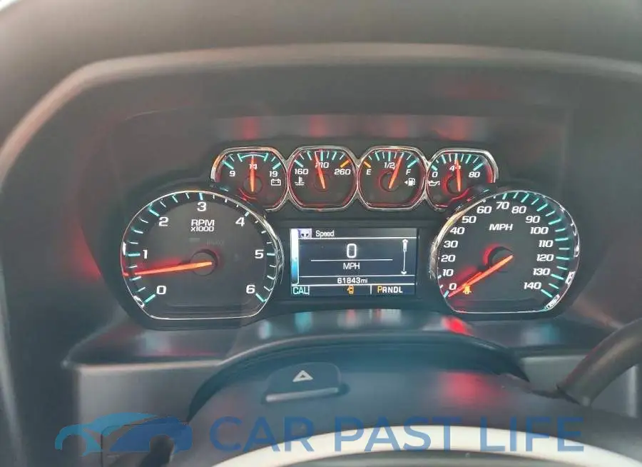 2GTV2MEC2J1105073# 9