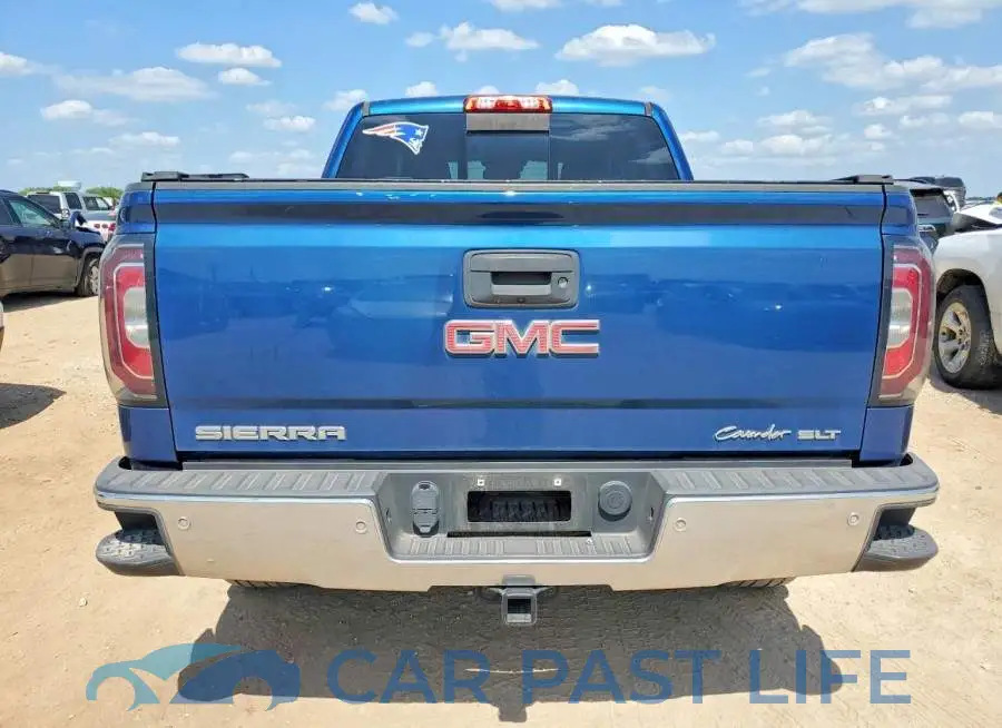 3GTP1NEC4JG431658# 6