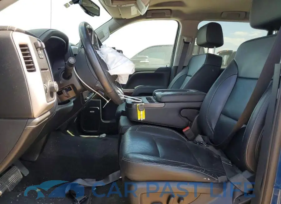 3GTP1NEC4JG431658# 7