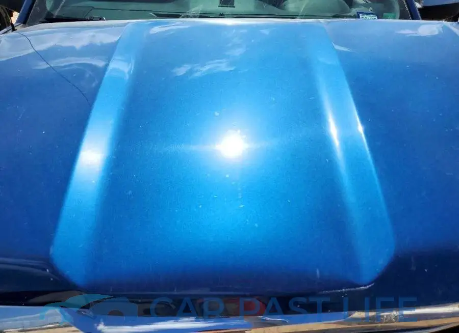 3GTP1NEC4JG431658# 11