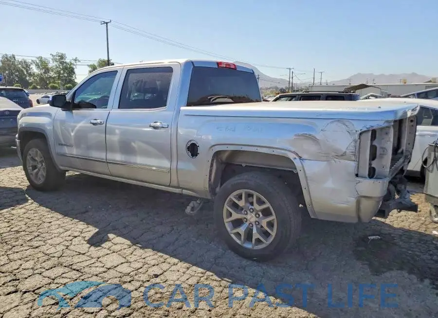 3GTP1NEC5JG476236# 2