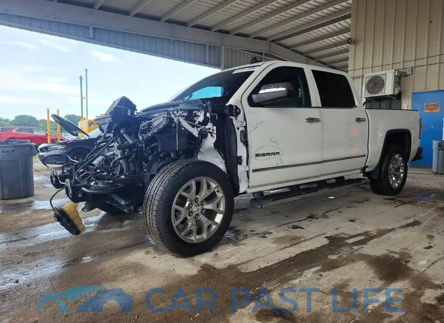 3GTP1NEC5JG623705# 1